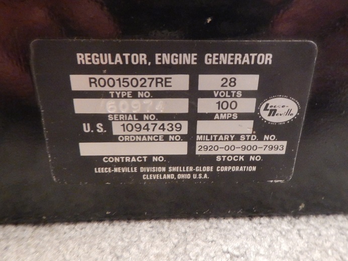 100 amp reg 3.jpg