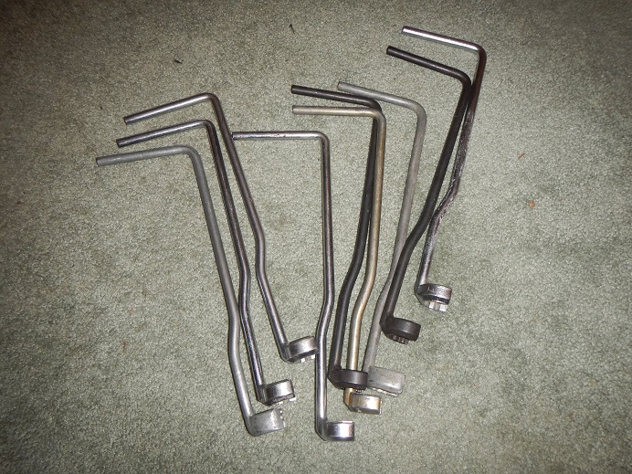 distributor wrenches.jpg
