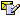Click to EMail earlschieb
