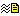 Click to send private message to earlschieb