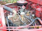 M37013