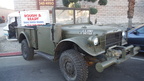 aa