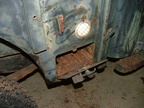 DSCF5058