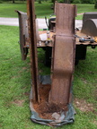 P7303102