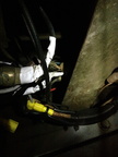 photo1