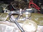 02-17-11T-BOLTCLAMPSDSCF8936 800x600 