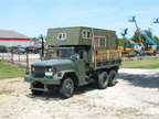 06-08-121967M35A2CDSCF0562
