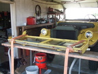 07-21-12WINDSHIELDREMOVALDSCF0741