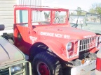 DSC00001