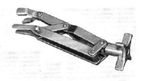 valvespringlifter
