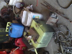 DSC02809